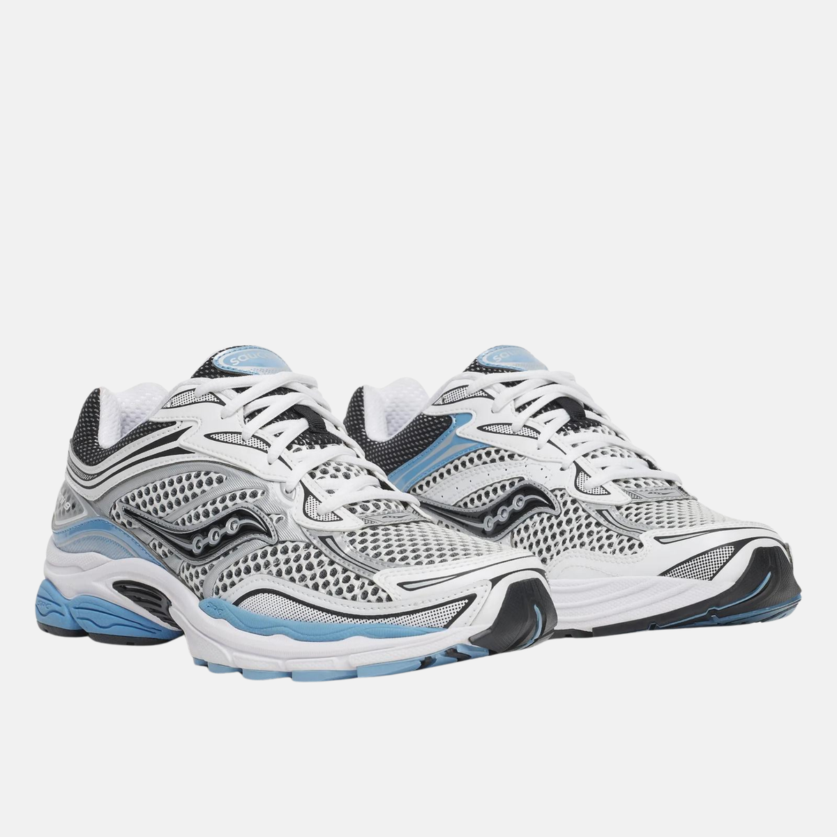 SAUCONY PROGRID OMNI 9