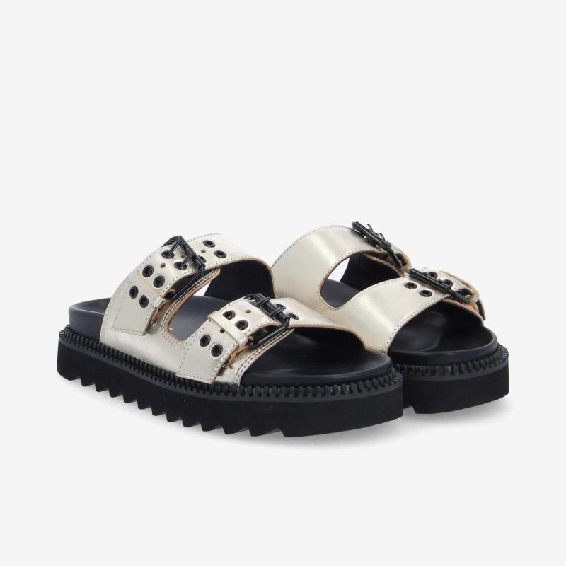 SCHMOOVE STELLA BUCKLE W