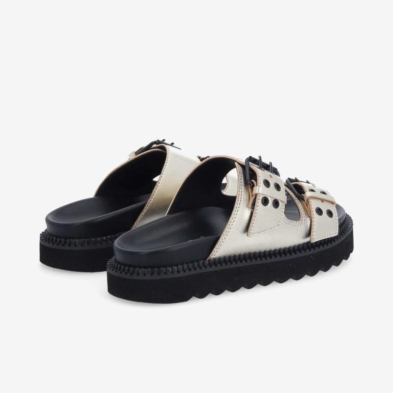 SCHMOOVE STELLA BUCKLE W
