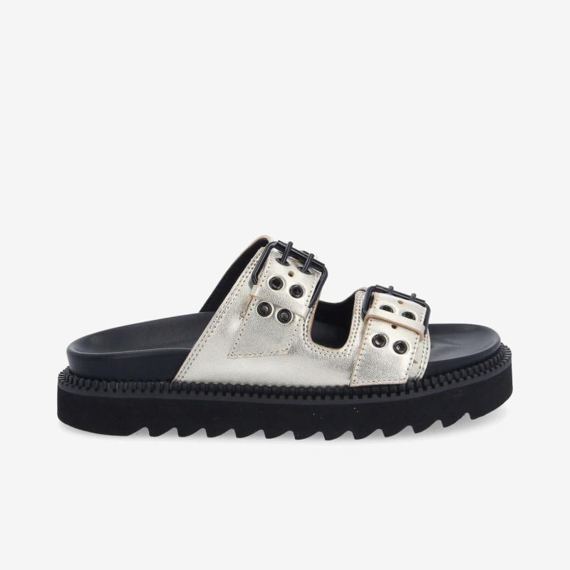 SCHMOOVE STELLA BUCKLE W