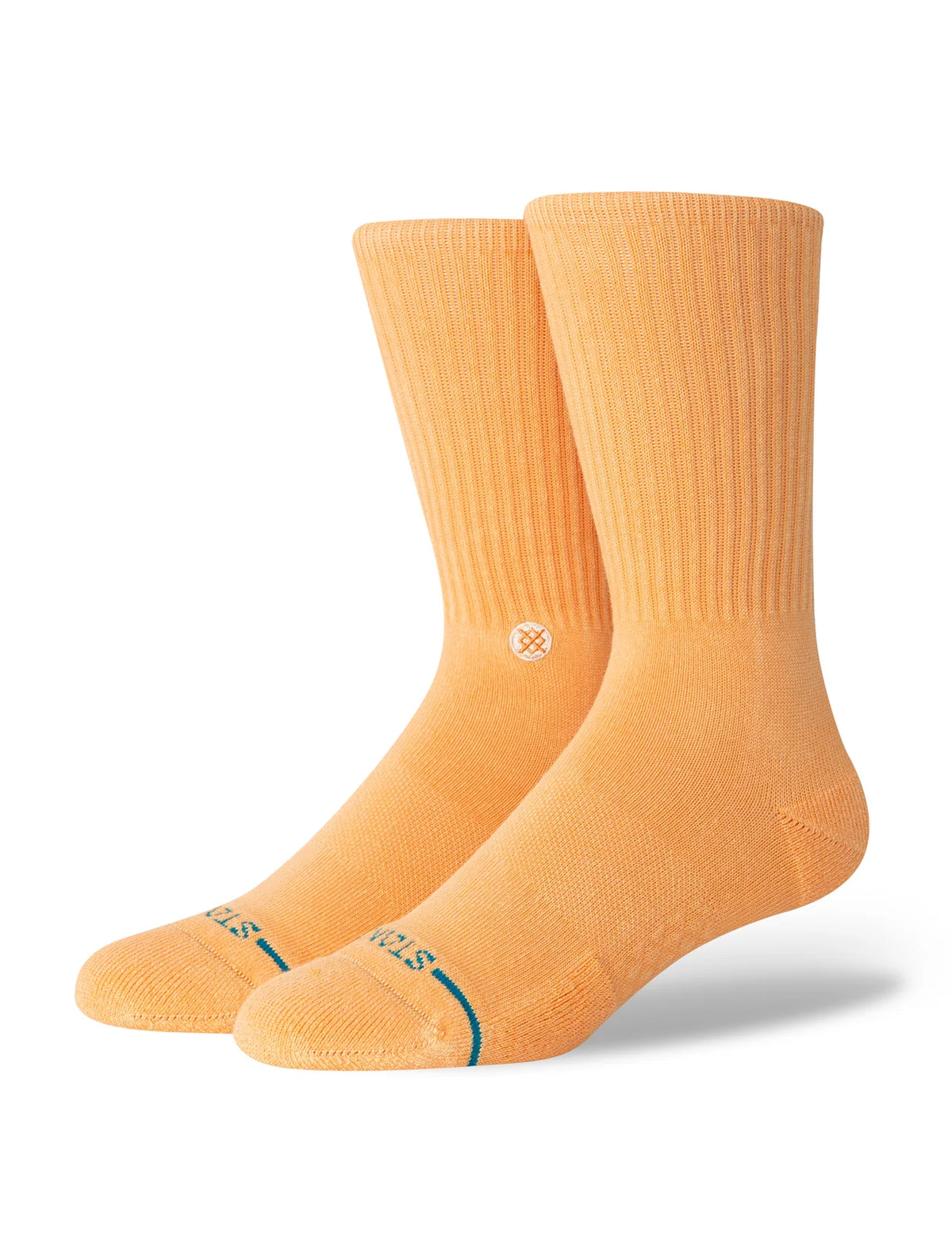 STANCE CHAUSSETTES ICON