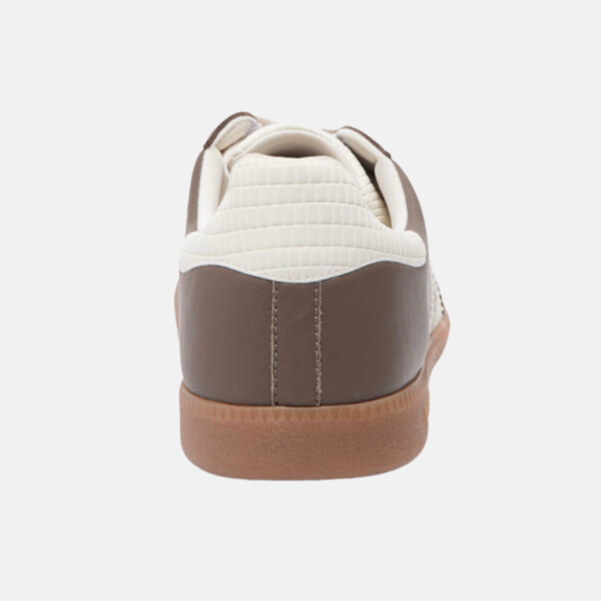 BACK 70 CLOUD SPONGY NAPPA 26