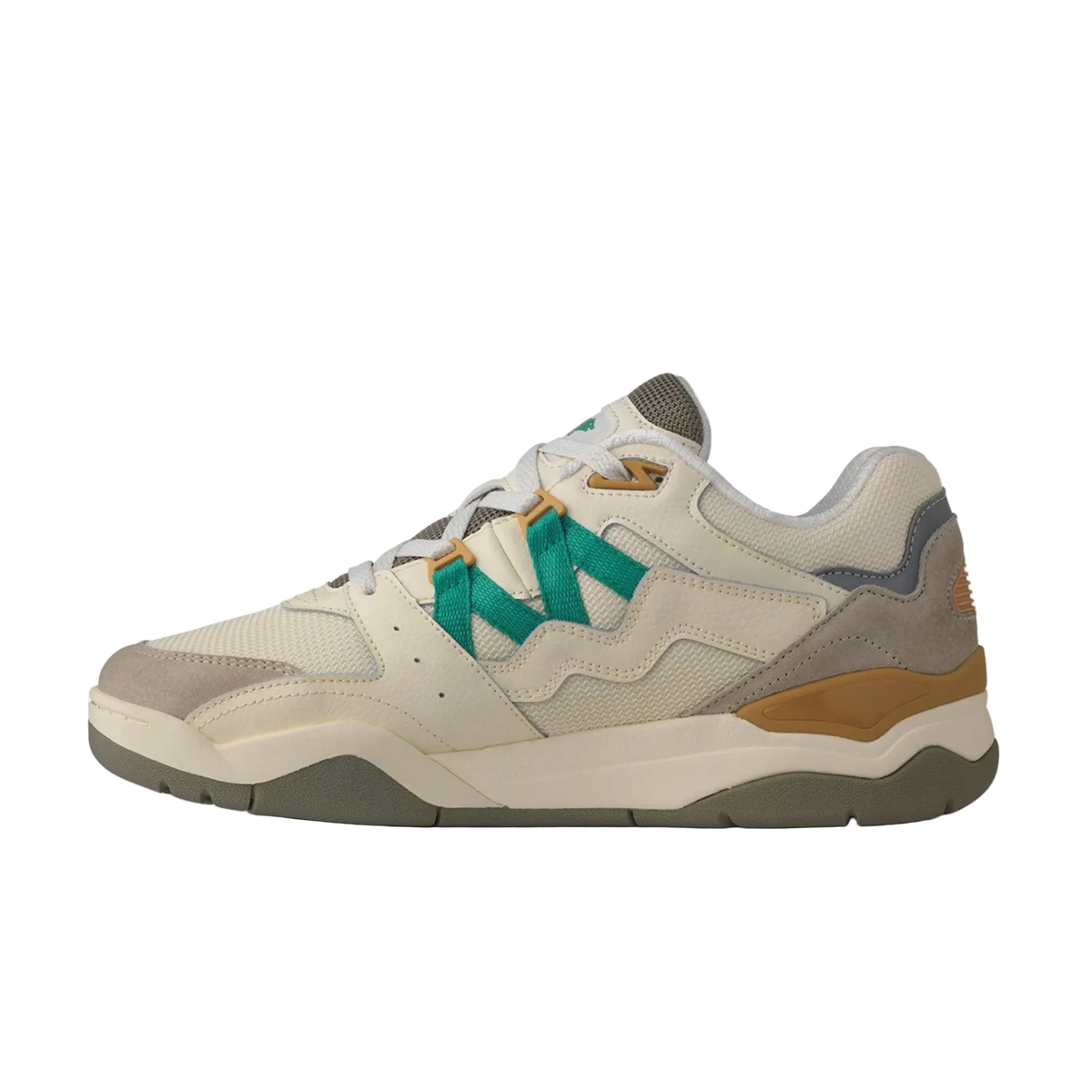 KARHU FUSION XT