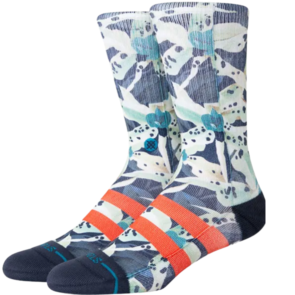 STANCE CHAUSSETTES