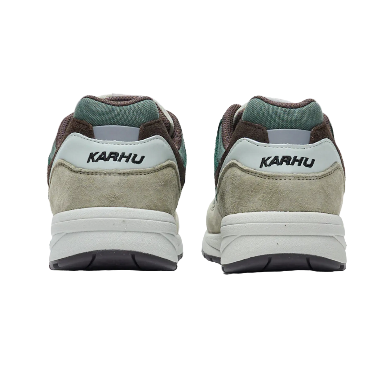 KARHU LEGACY 96