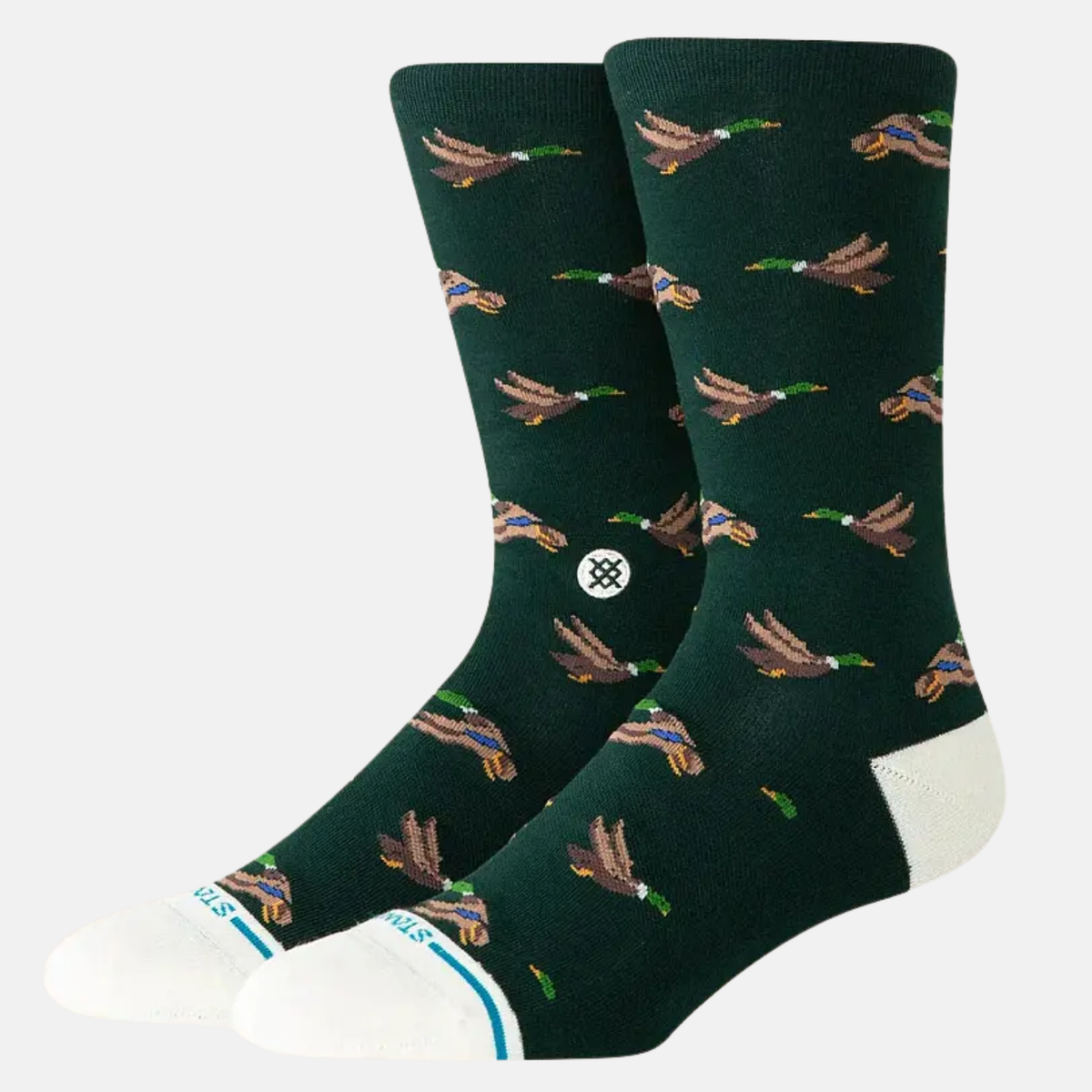 STANCE CHAUSSETTES