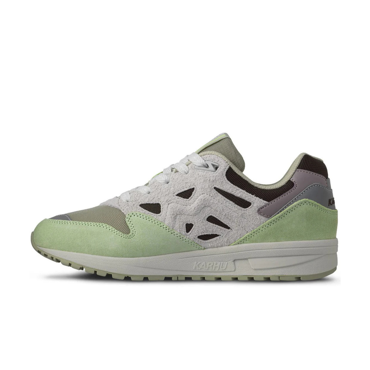 KARHU LEGACY 96