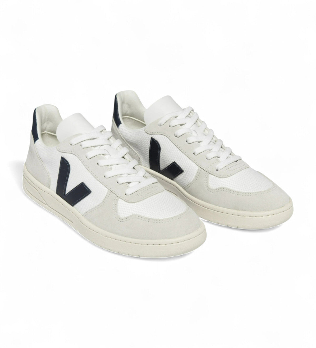 VEJA V-10 B-MESH