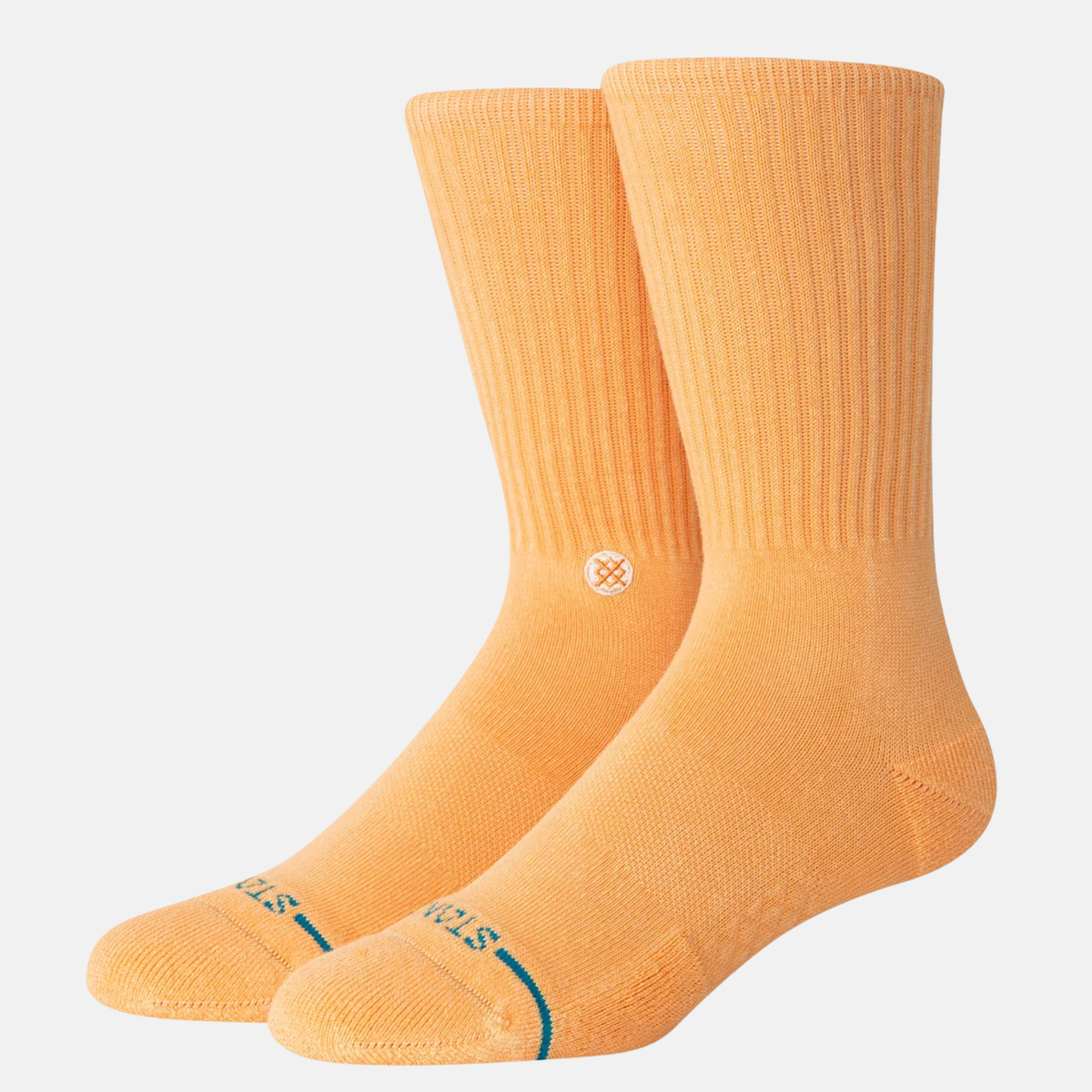 STANCE CHAUSSETTES ICON