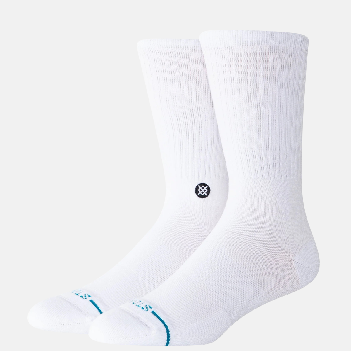 STANCE CHAUSSETTES ICON