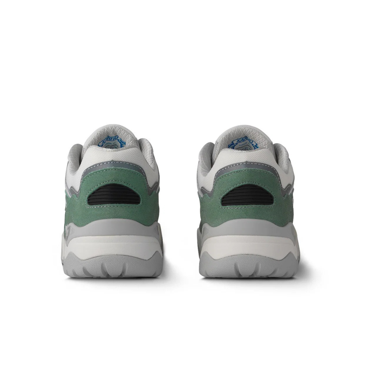 KARHU FUSION XT