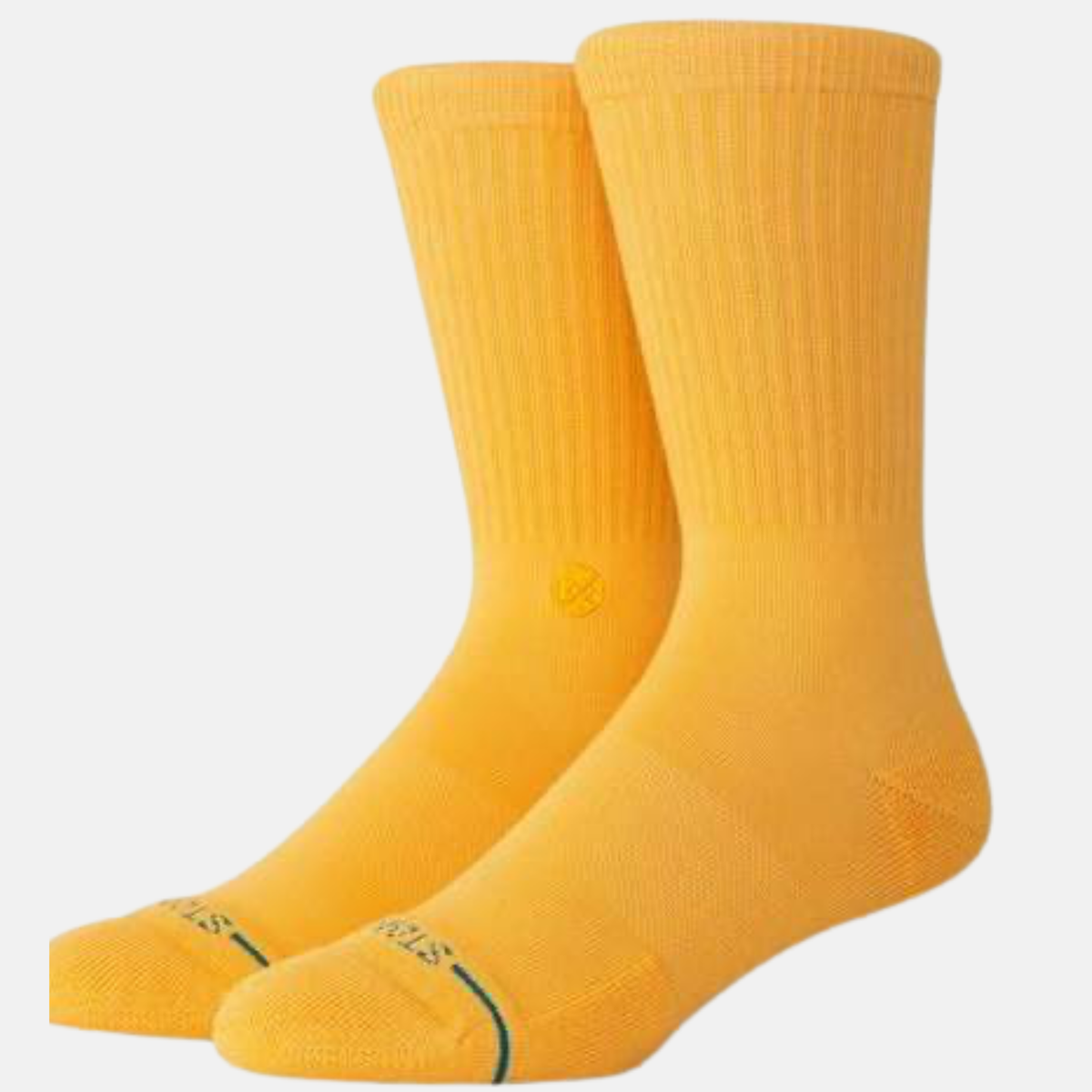STANCE CHAUSSETTES ICON