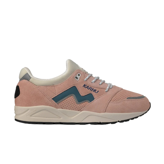 KARHU ARIA 95