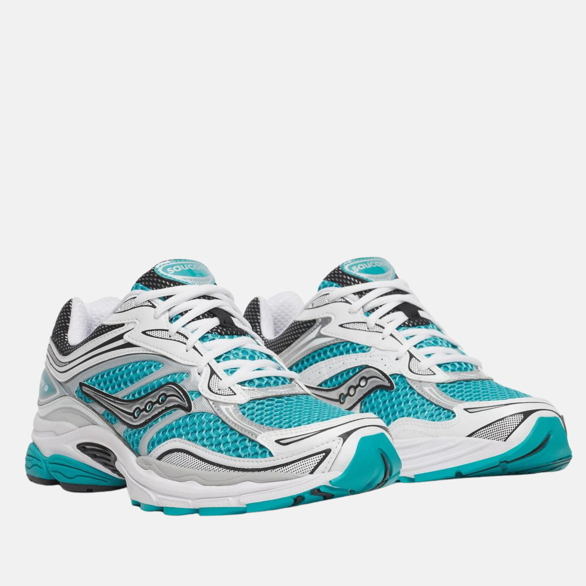 SAUCONY PROGRID OMNI 9