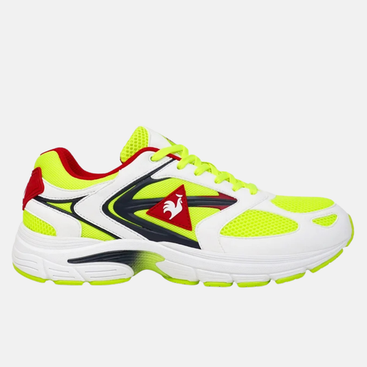 LE COQ SPORTIF ALLURE