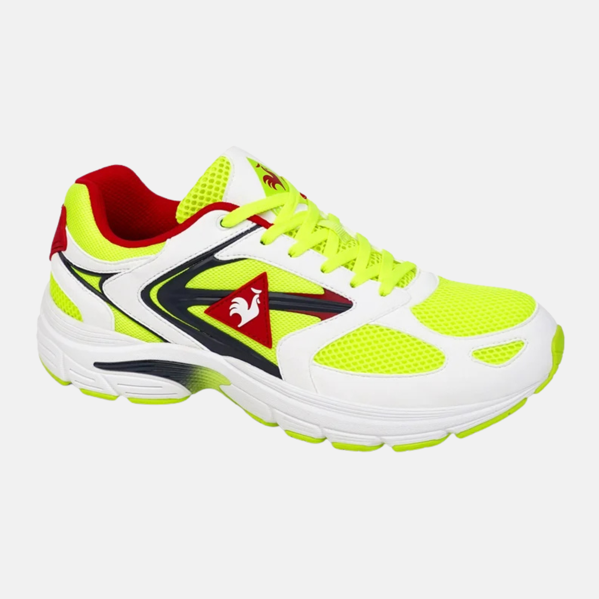 LE COQ SPORTIF ALLURE