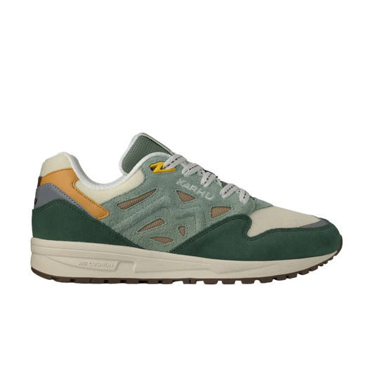 KARHU LEGACY 96