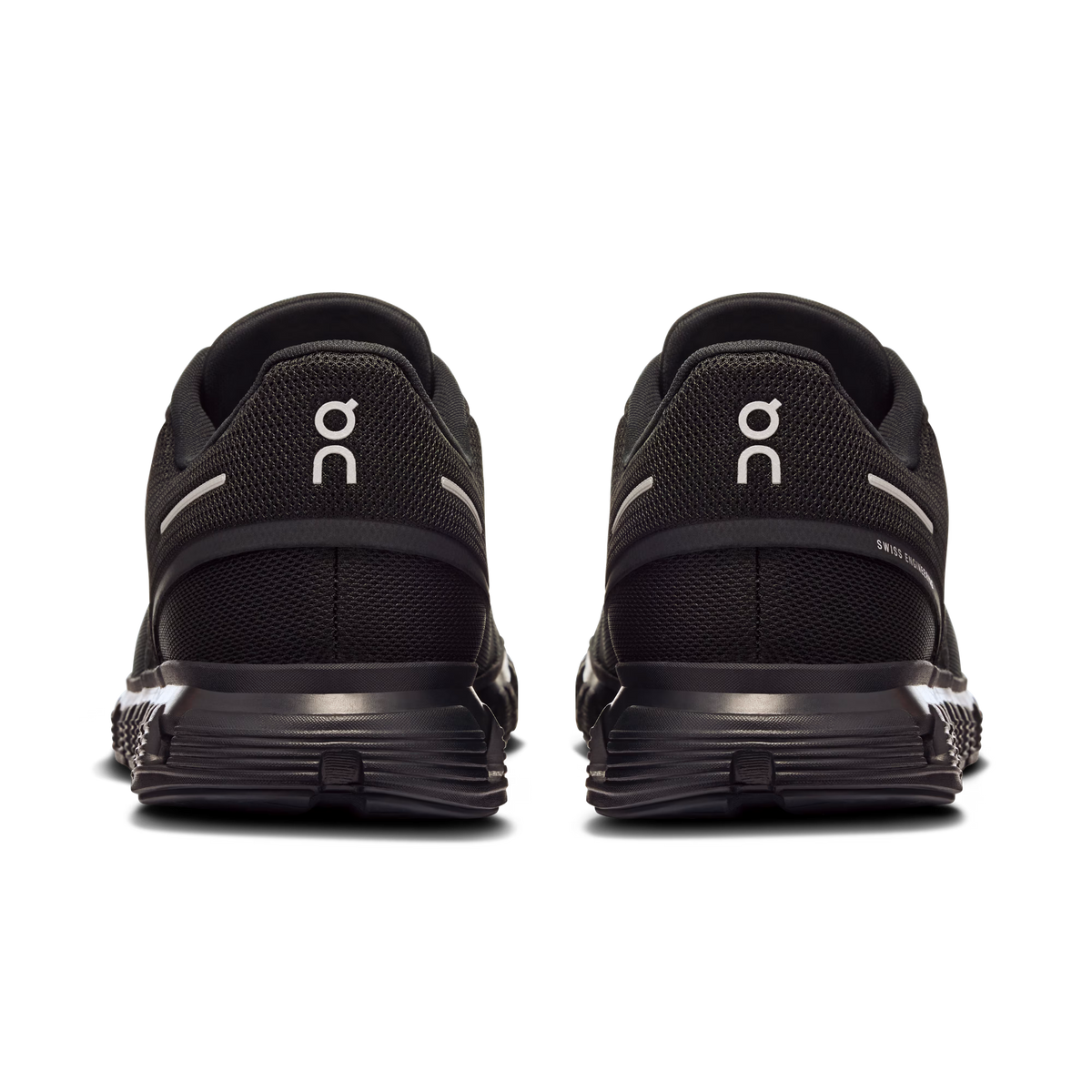 ON RUNNING CLOUD 6