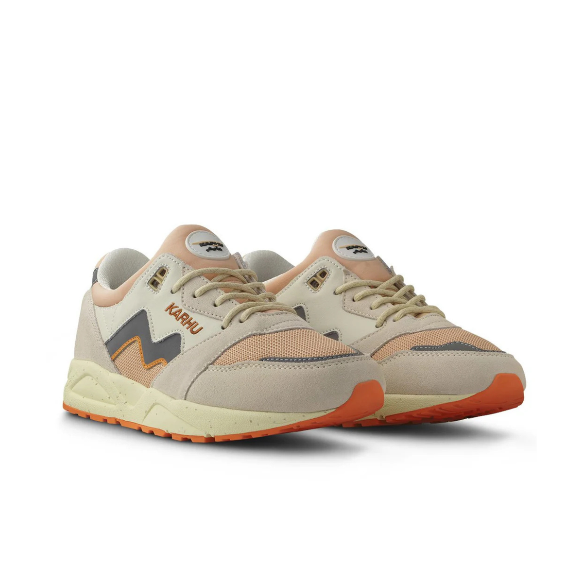 KARHU ARIA 95