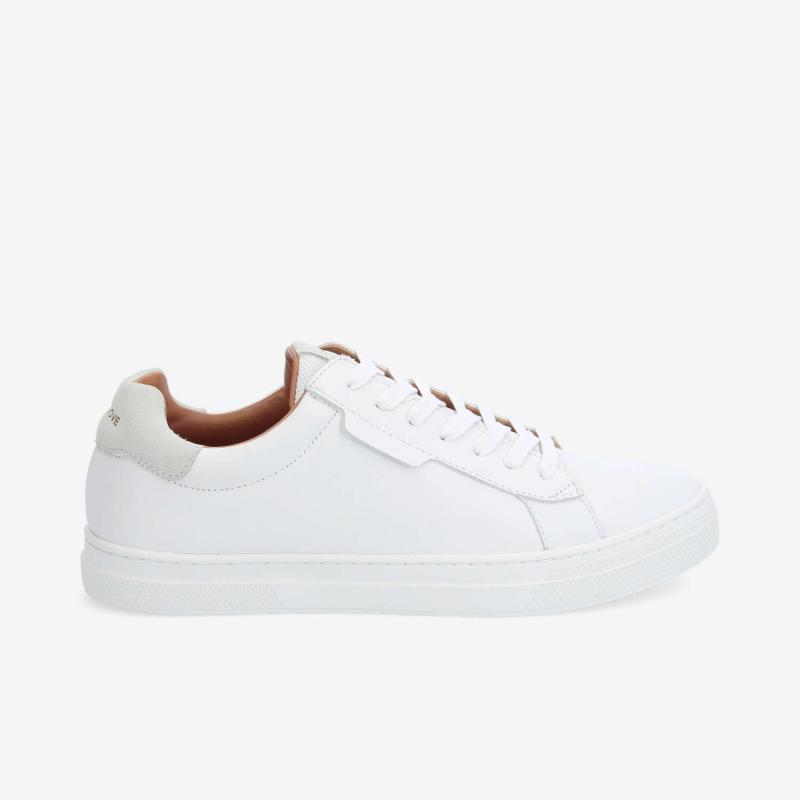 SCHMOOVE SPARKLE SNEAKER M