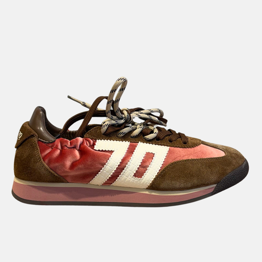BACK 70 ROCKET VELVET 26