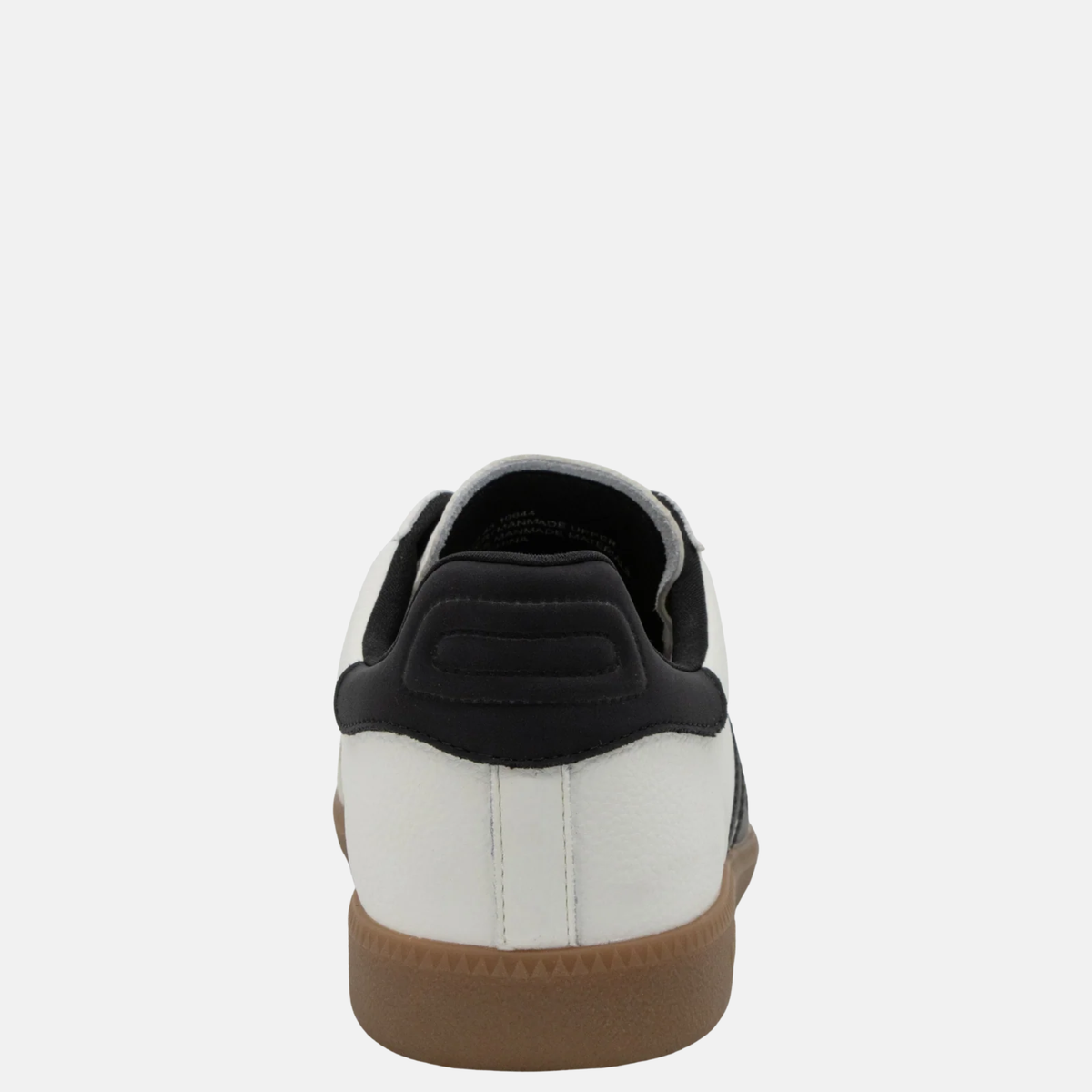 BACK70 CLOUD LEATHER