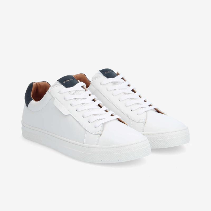SCHMOOVE SPARKLE SNEAKER M