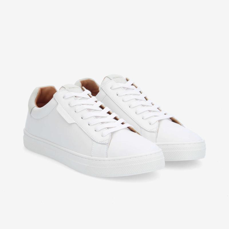 SCHMOOVE SPARKLE SNEAKER M