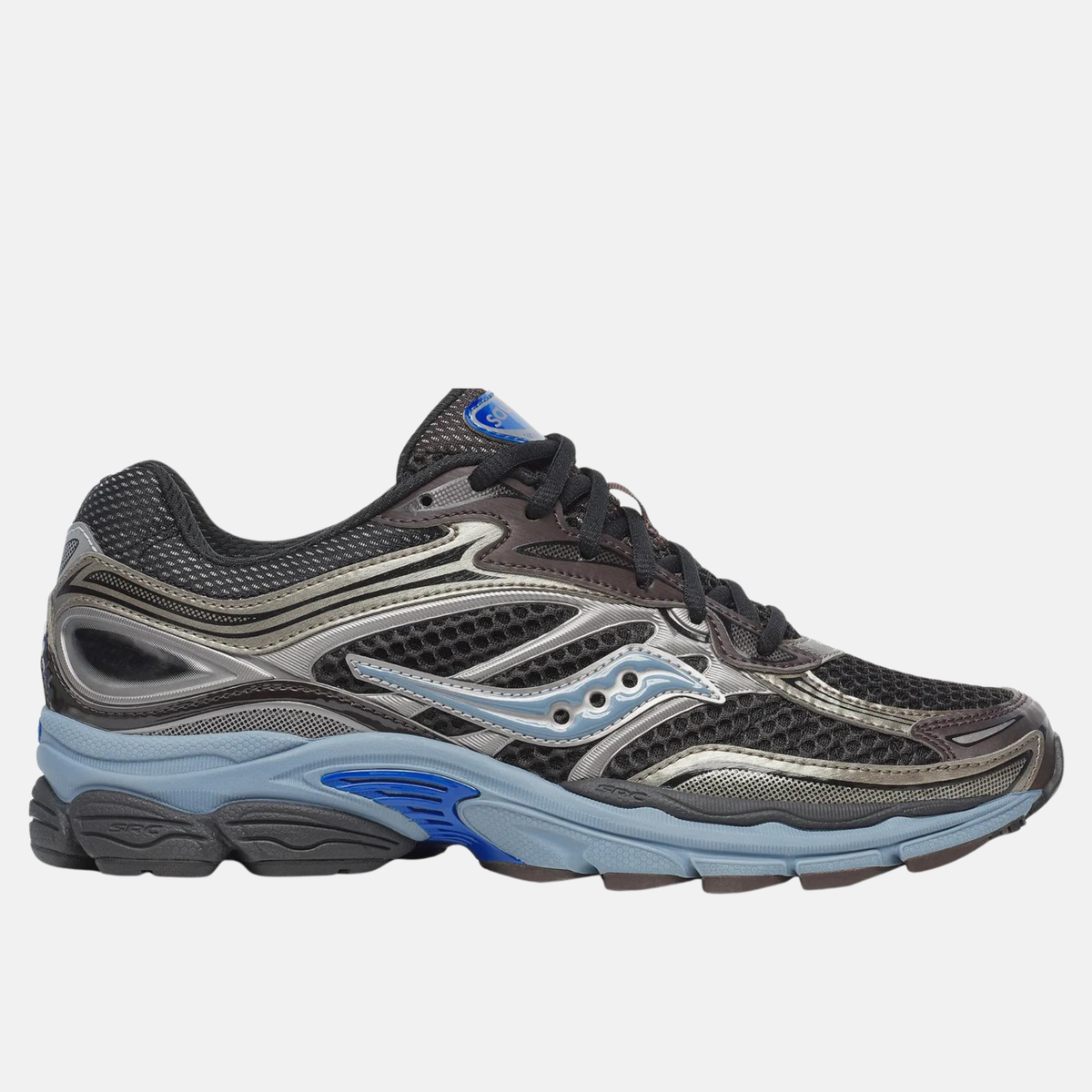 SAUCONY PROGRID OMNI 9