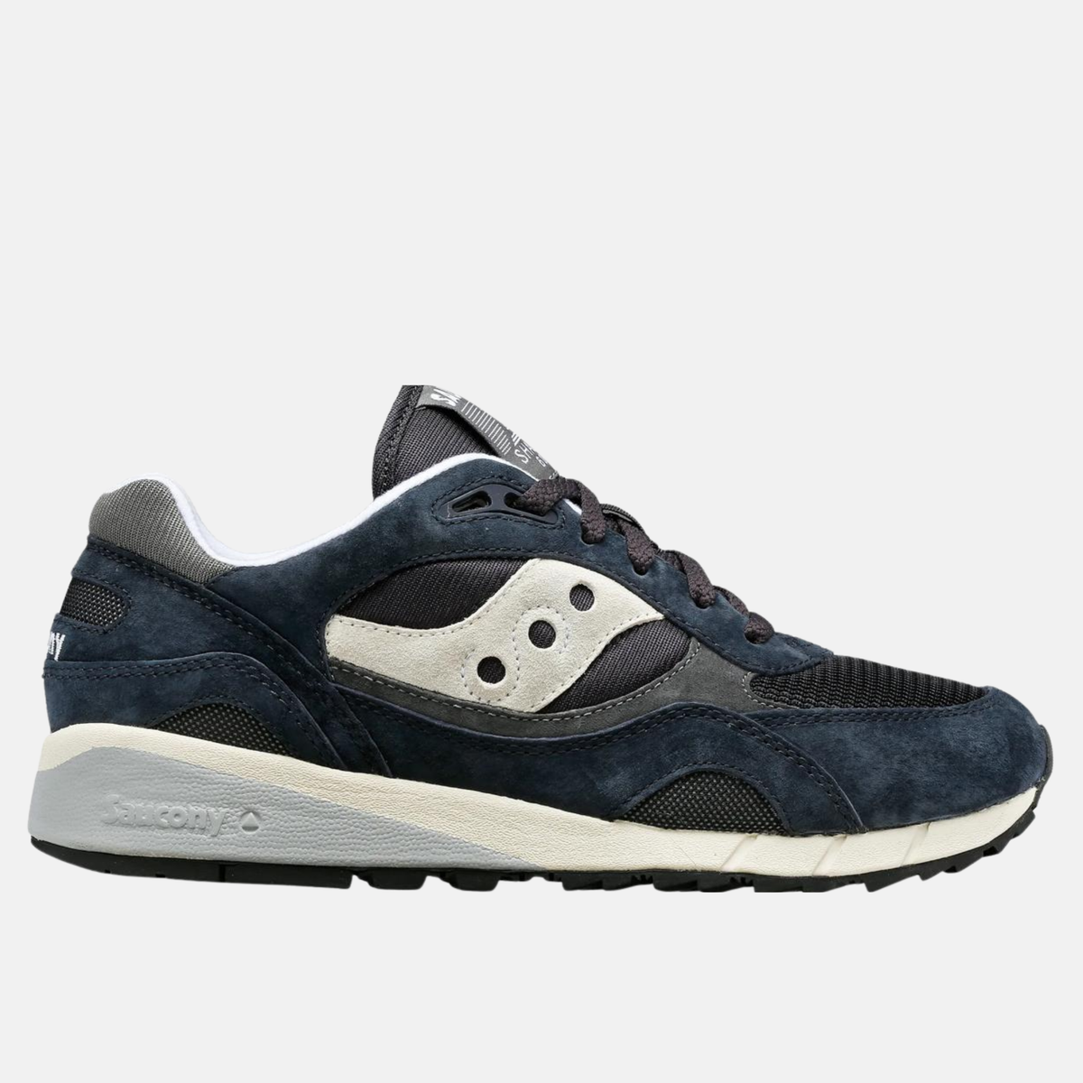 SAUCONY SHADOW 6000