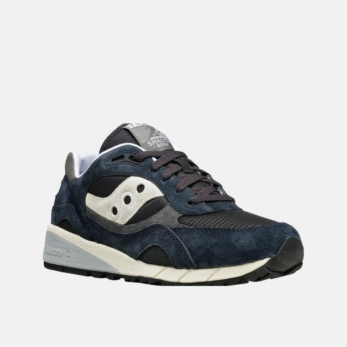 SAUCONY SHADOW 6000