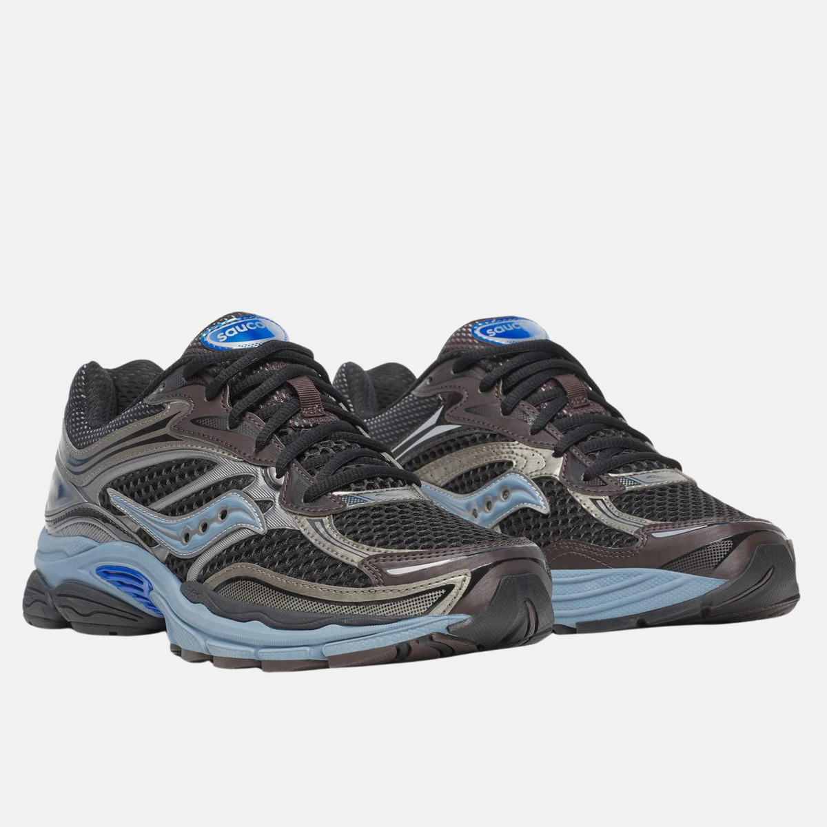 SAUCONY PROGRID OMNI 9