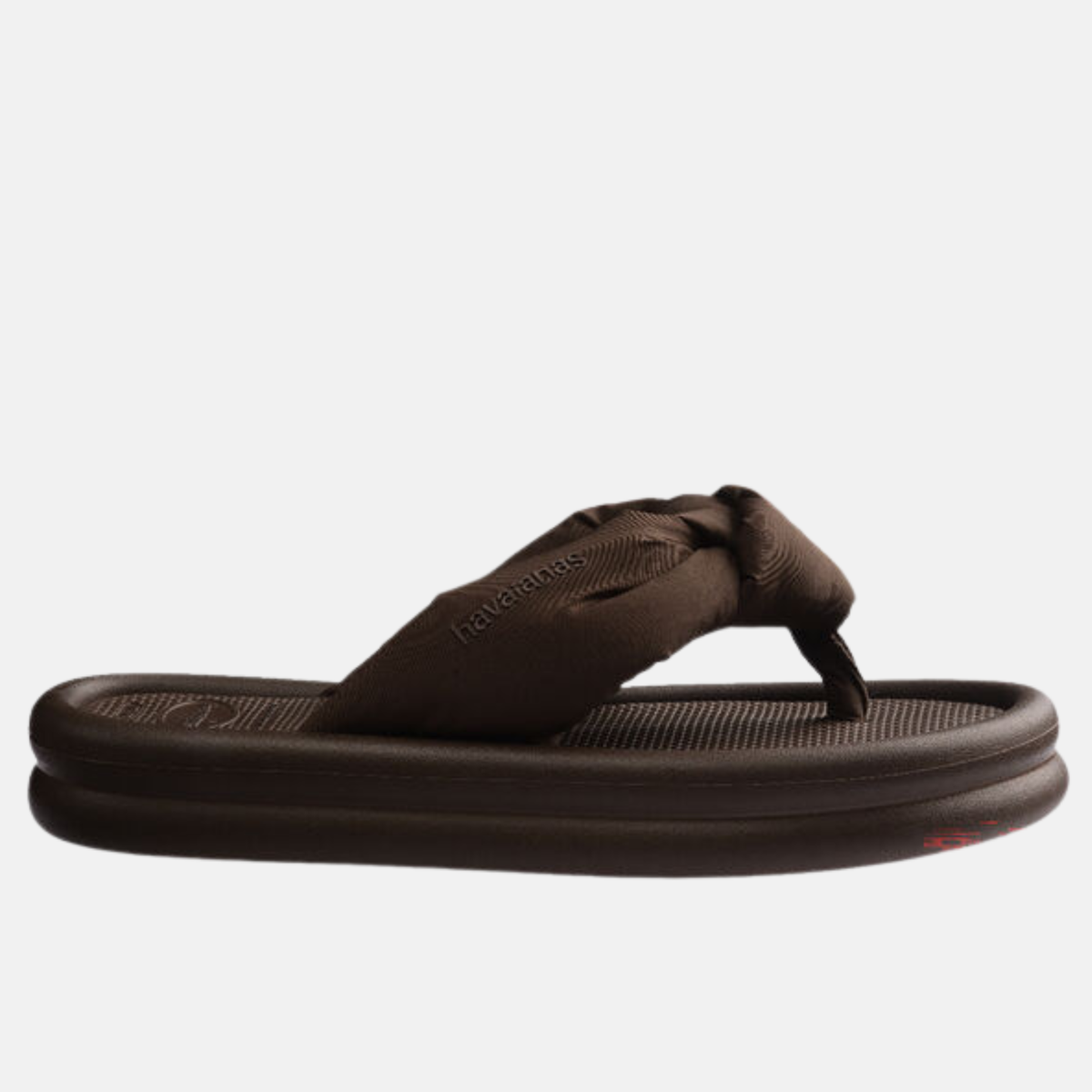 HAVAIANAS OVER PUFFED UP