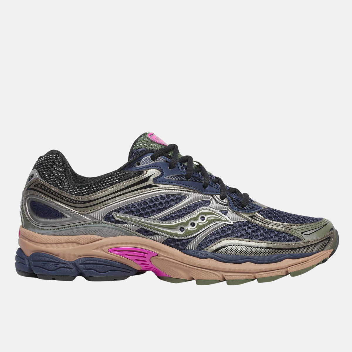 SAUCONY PROGRID OMNI 9