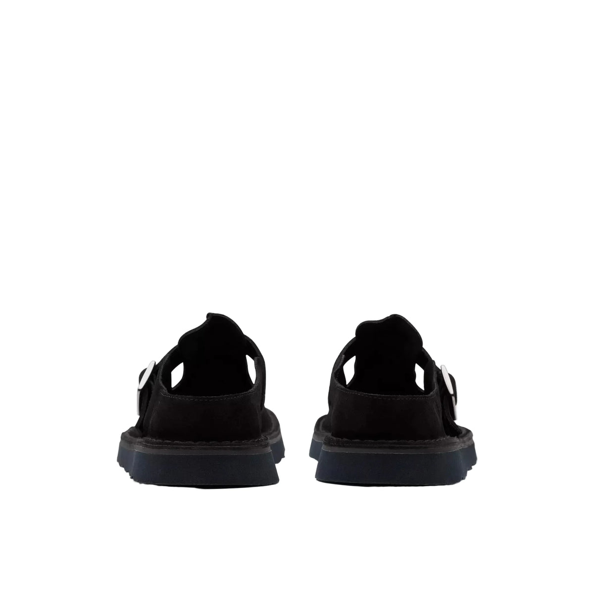 CLARKS SOLSBURY MULE HOMME