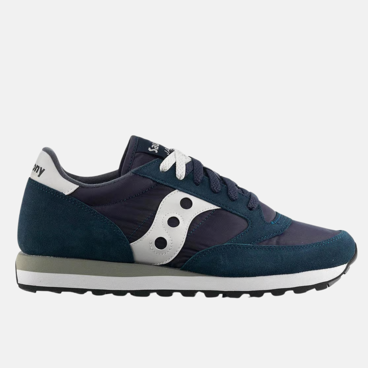SAUCONY JAZZ ORIGINAL F