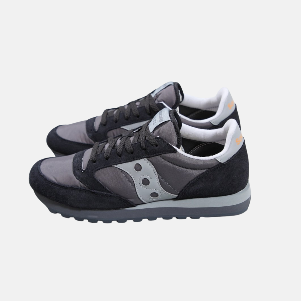 SAUCONY JAZZ ORIGINAL F