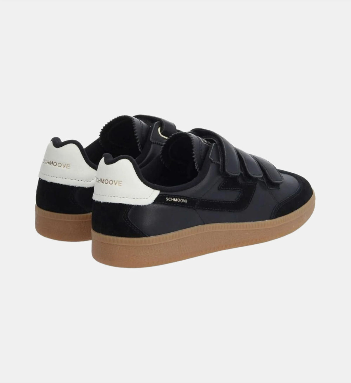 SCHMOOVE SHEFFIELD STRAP W