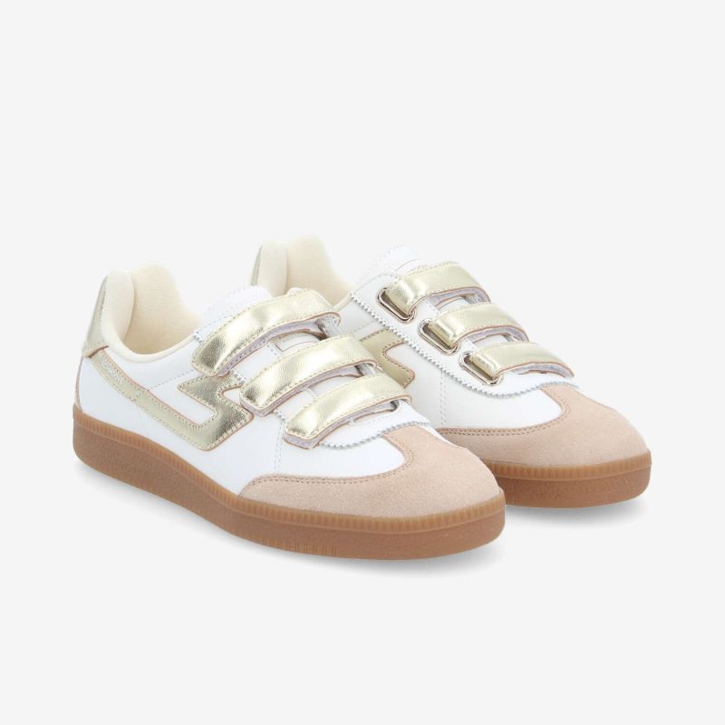 SCHMOOVE SHEFFIELD STRAP W