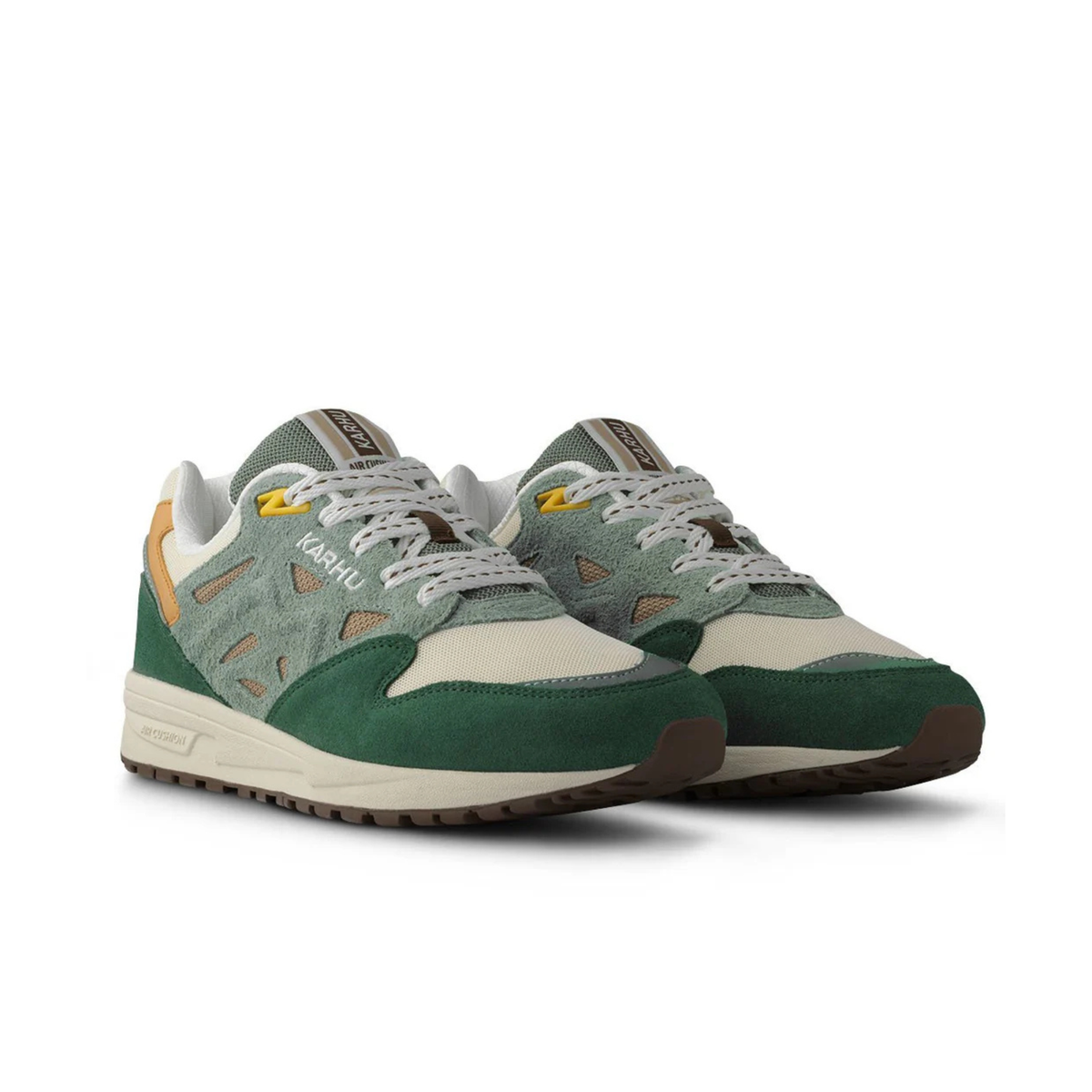 KARHU LEGACY 96