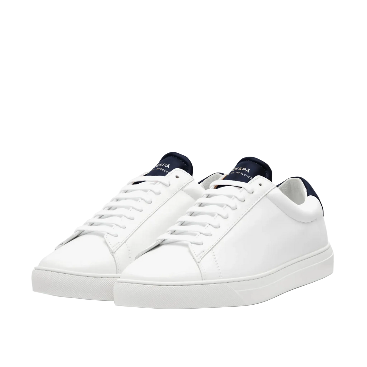 ZESPA ZSP4 APLA NAPPA