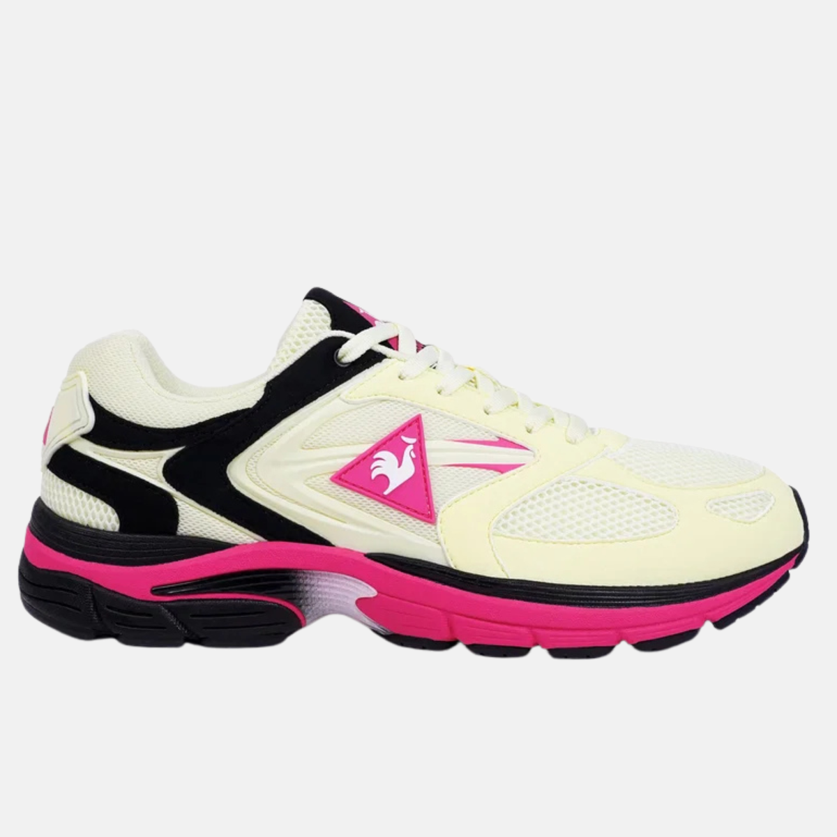 LE COQ SPORTIF ALLURE