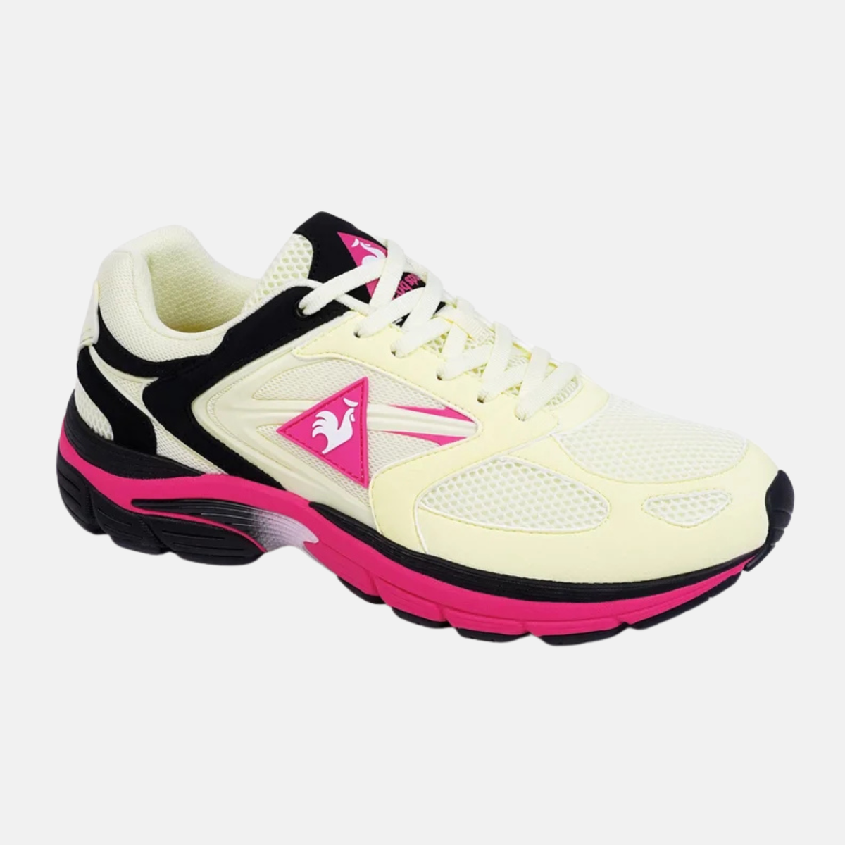 LE COQ SPORTIF ALLURE
