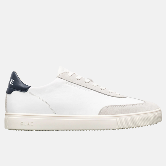 CLAE DEANE HOMME