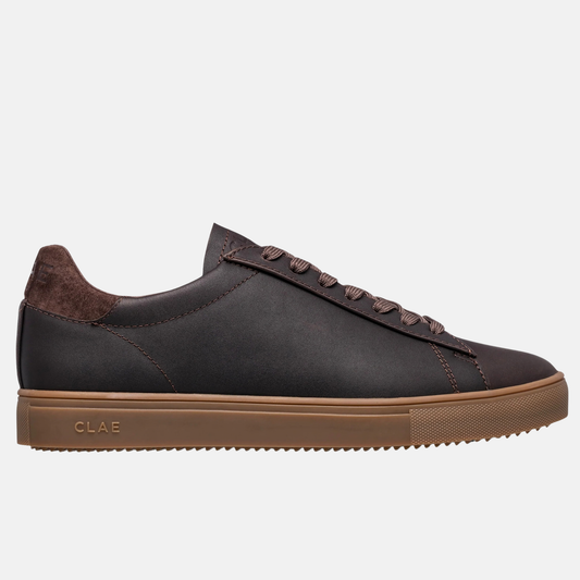 CLAE BRADLEY DEMITASSE H