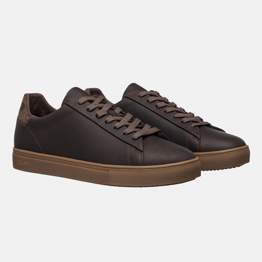 CLAE BRADLEY DEMITASSE H
