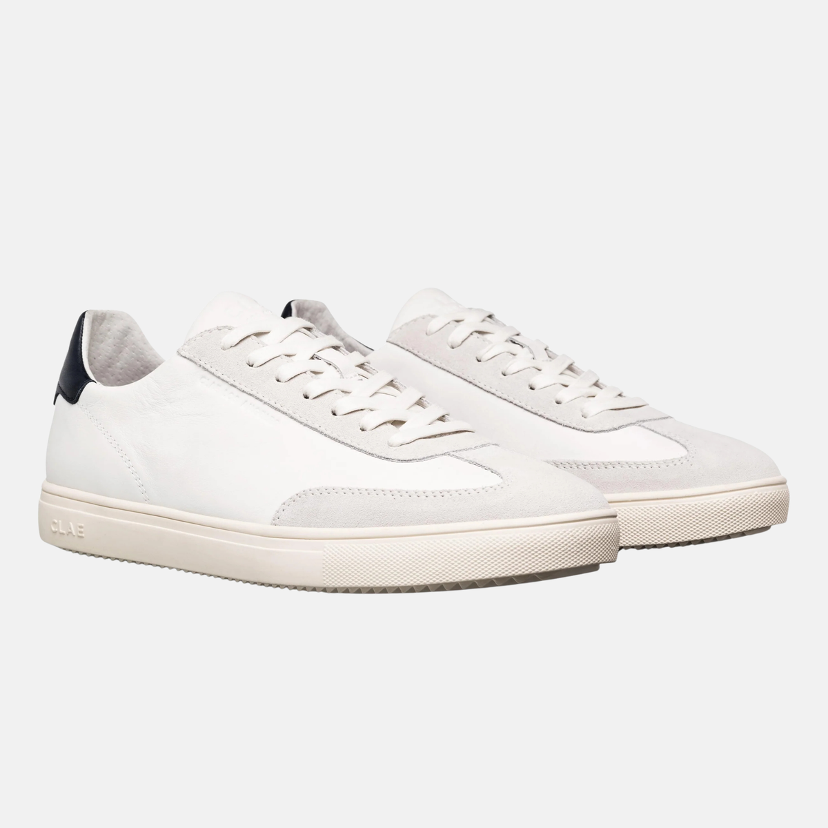 CLAE DEANE HOMME