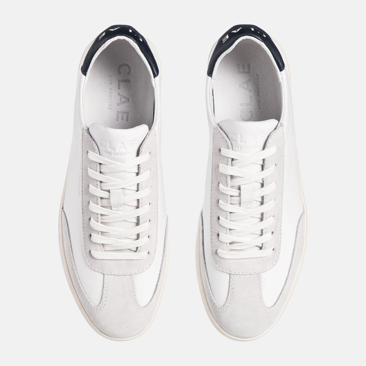 CLAE DEANE HOMME