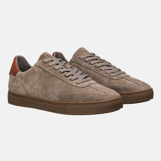 CLAE DEANE H