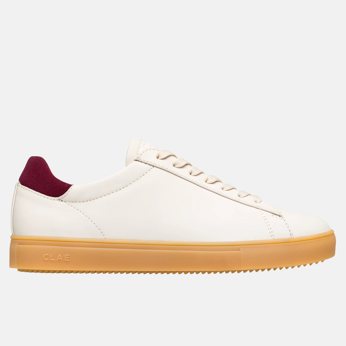 CLAE BRADLEY HOMME